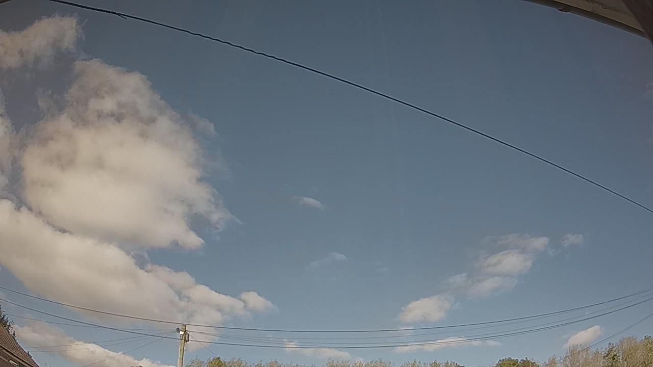 20260920_144202_cam2.jpg