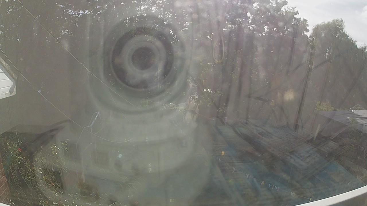 20260920_144516_cam1.jpg