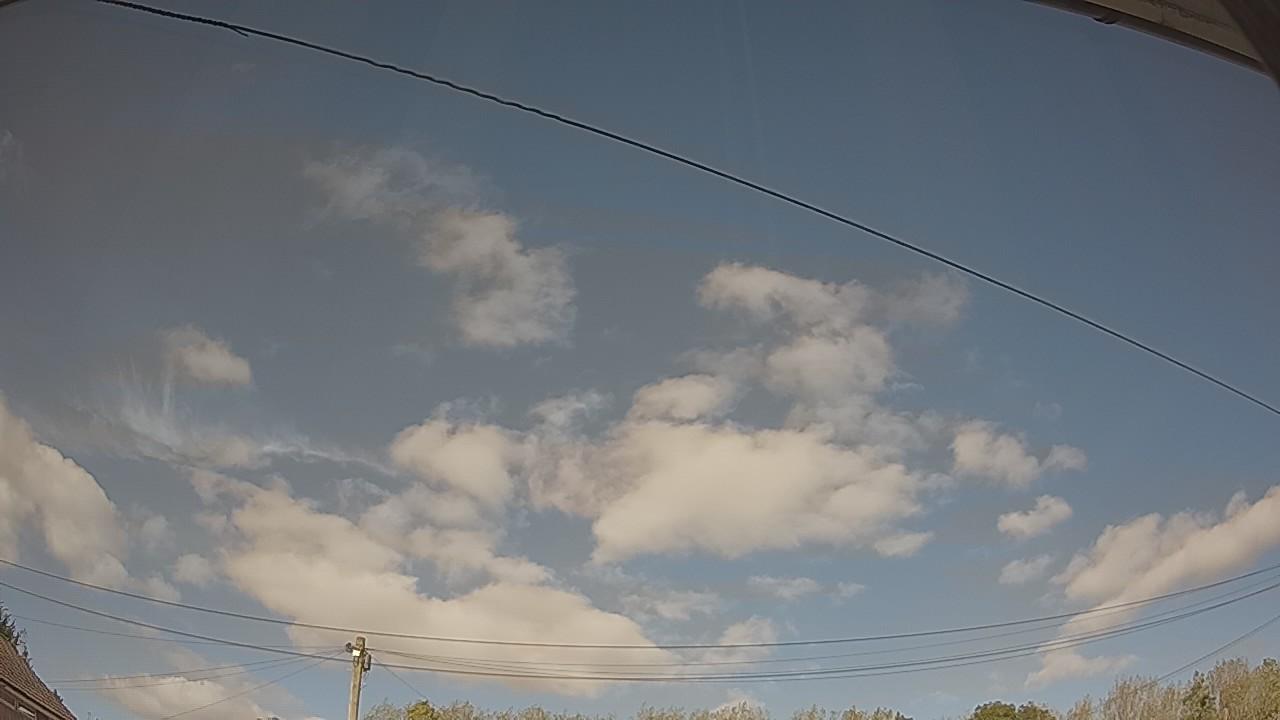 20260920_144517_cam2.jpg