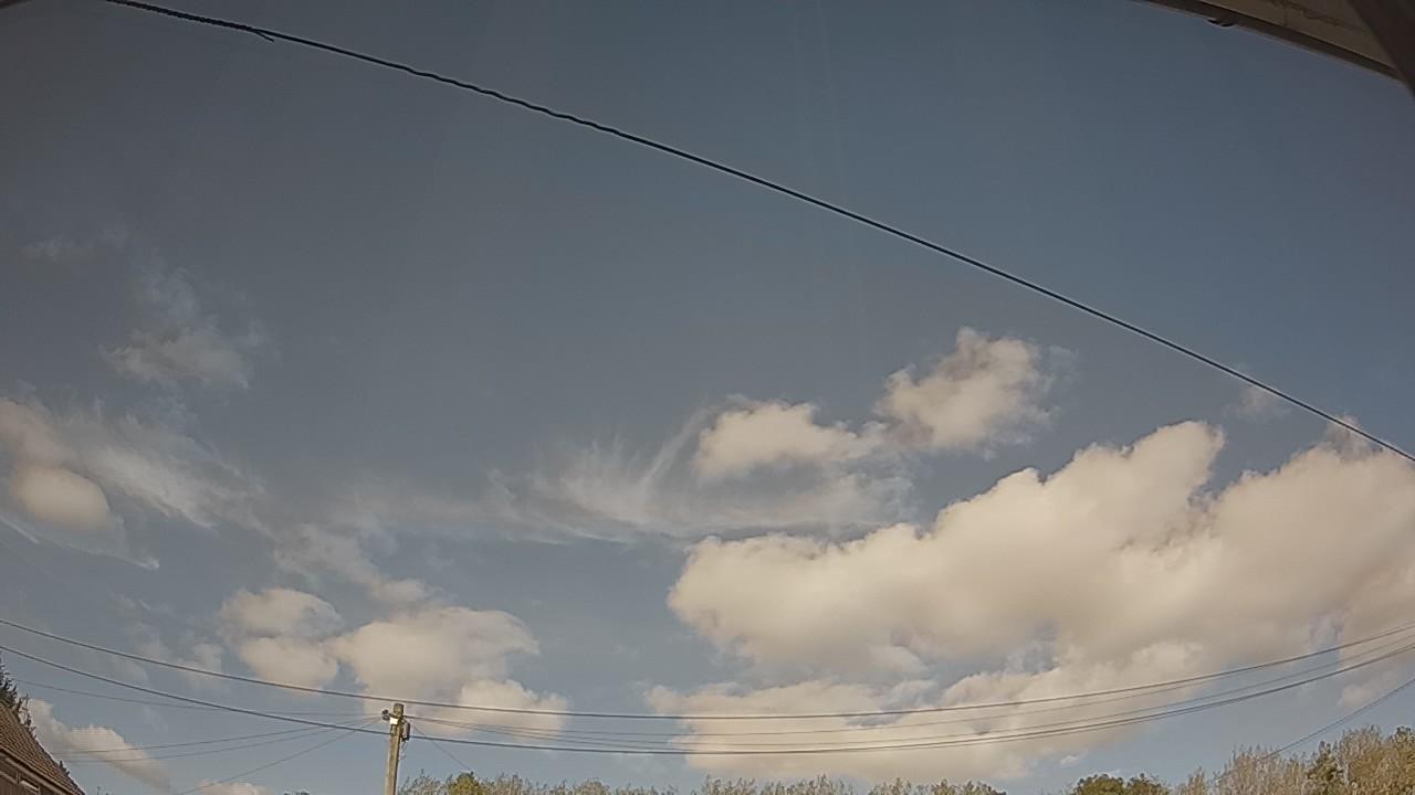20260920_144832_cam2.jpg