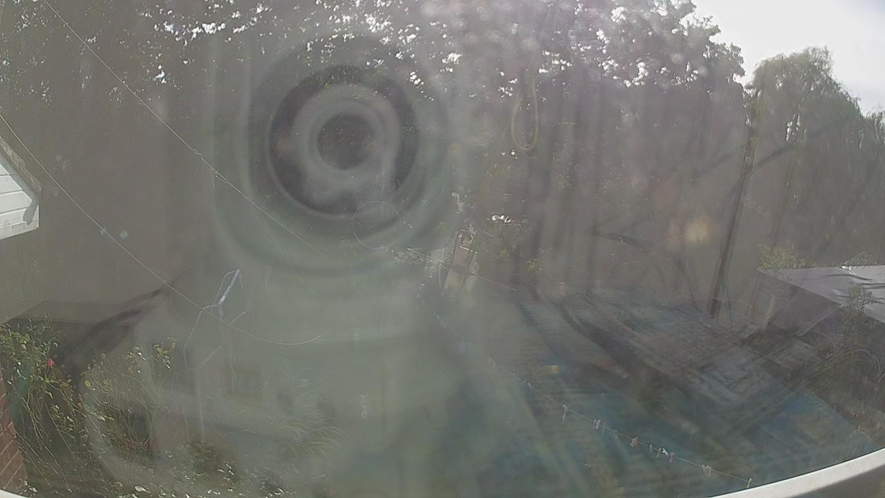 20260920_145147_cam1.jpg