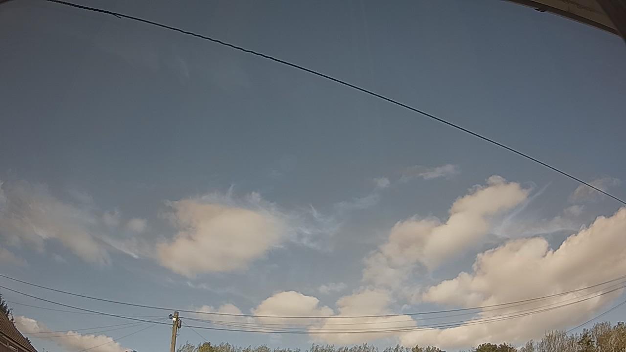 20260920_145148_cam2.jpg