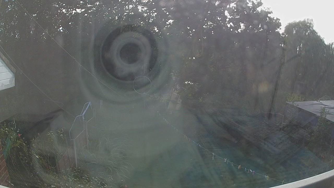20260920_145502_cam1.jpg