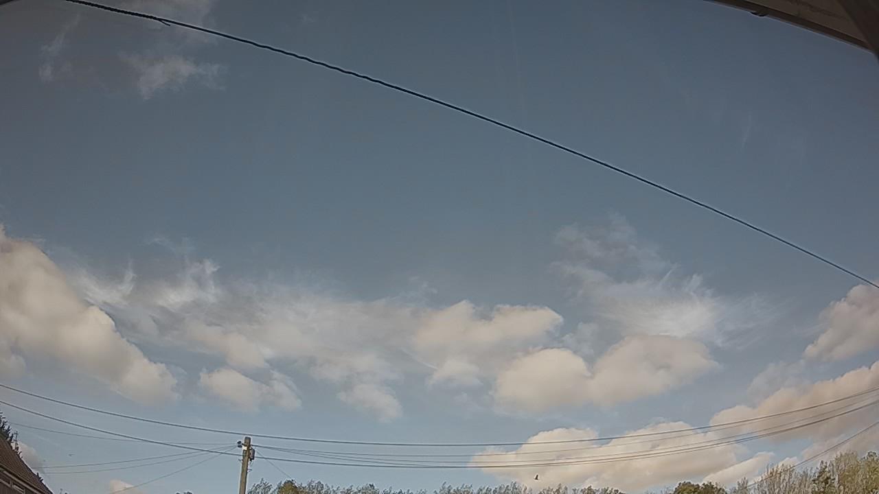 20260920_145503_cam2.jpg