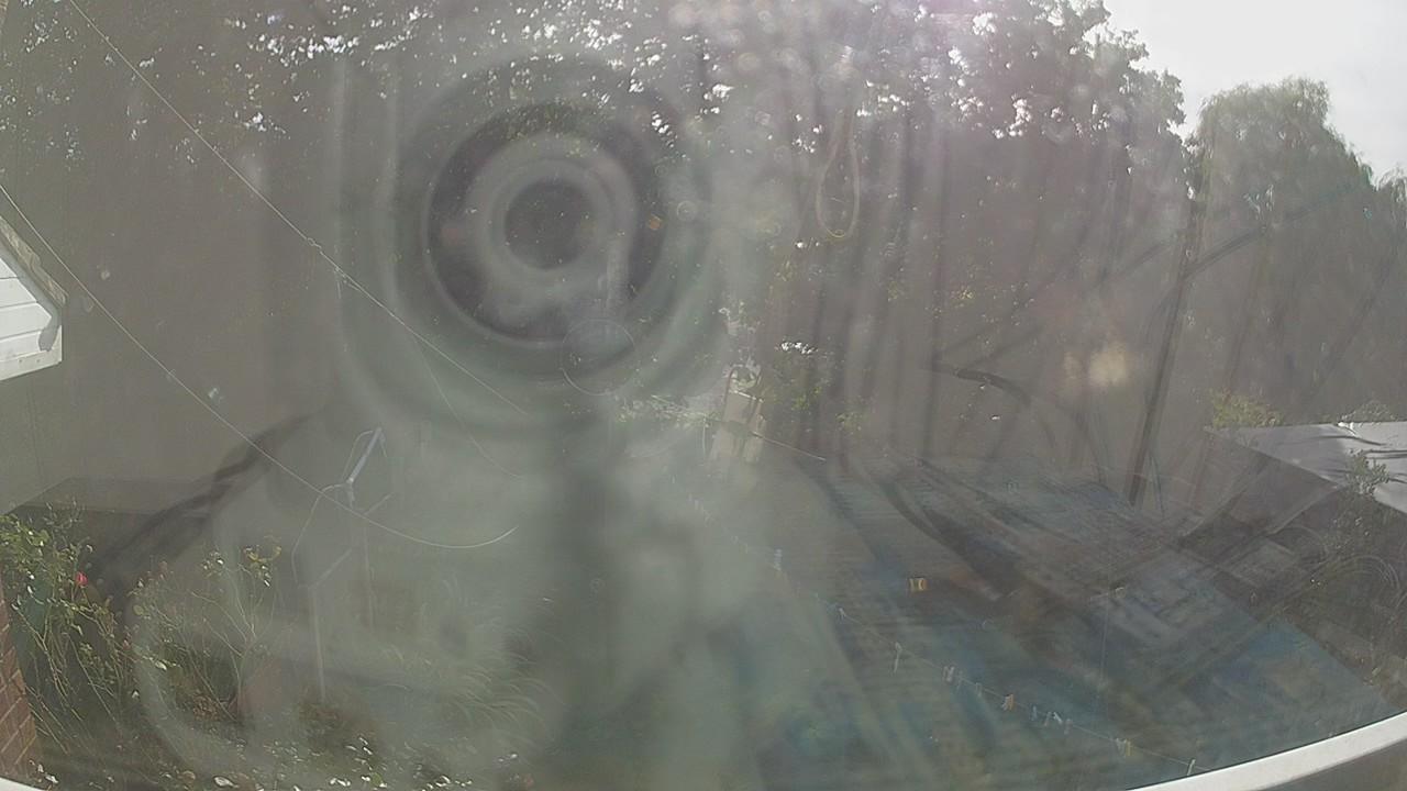 20260920_145817_cam1.jpg