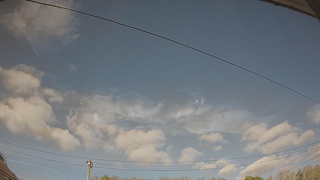 20260920_145818_cam2.jpg