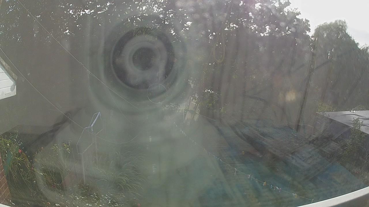 20260920_150132_cam1.jpg