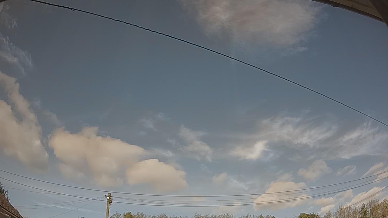 20260920_150133_cam2.jpg