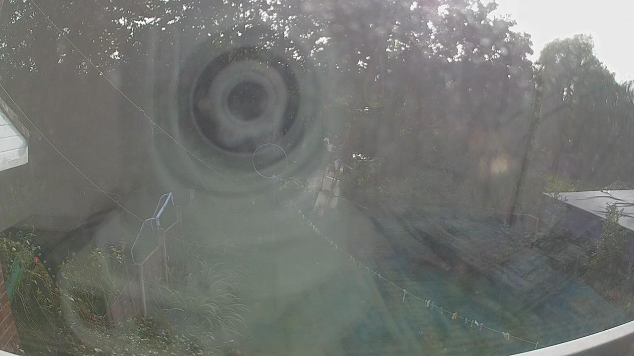 20260920_150448_cam1.jpg
