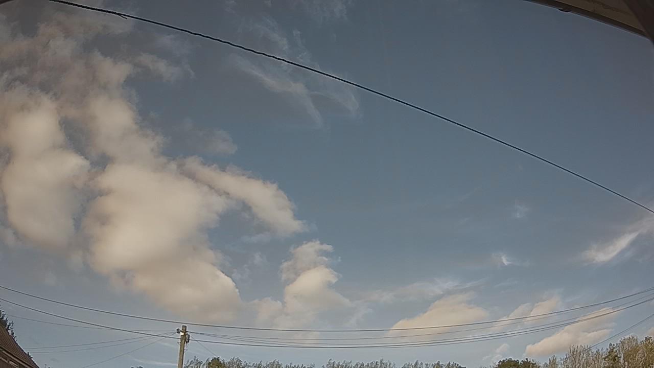 20260920_150449_cam2.jpg
