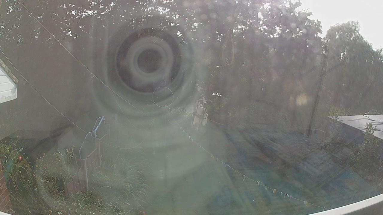 20260920_150803_cam1.jpg