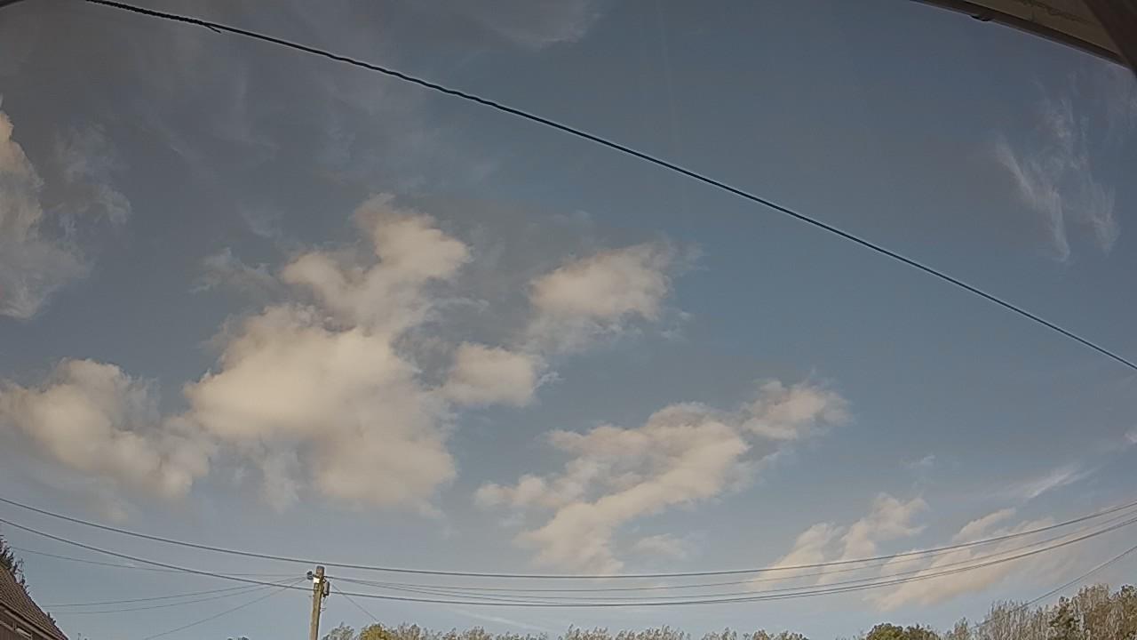 20260920_150804_cam2.jpg