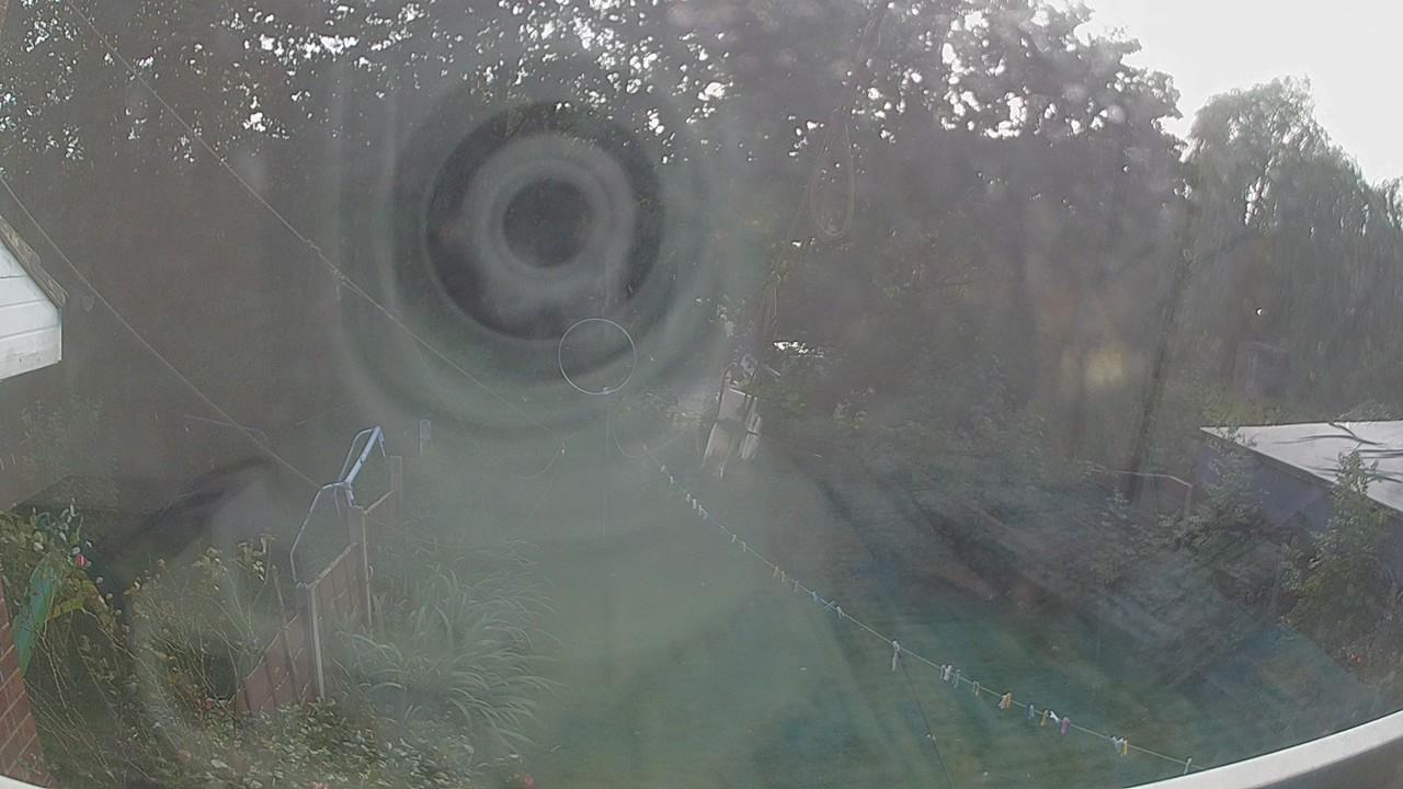 20260920_151119_cam1.jpg