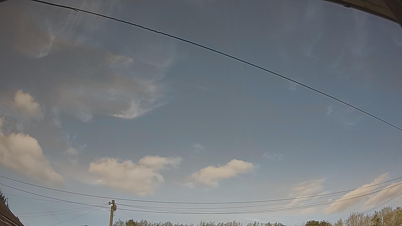 20260920_151120_cam2.jpg