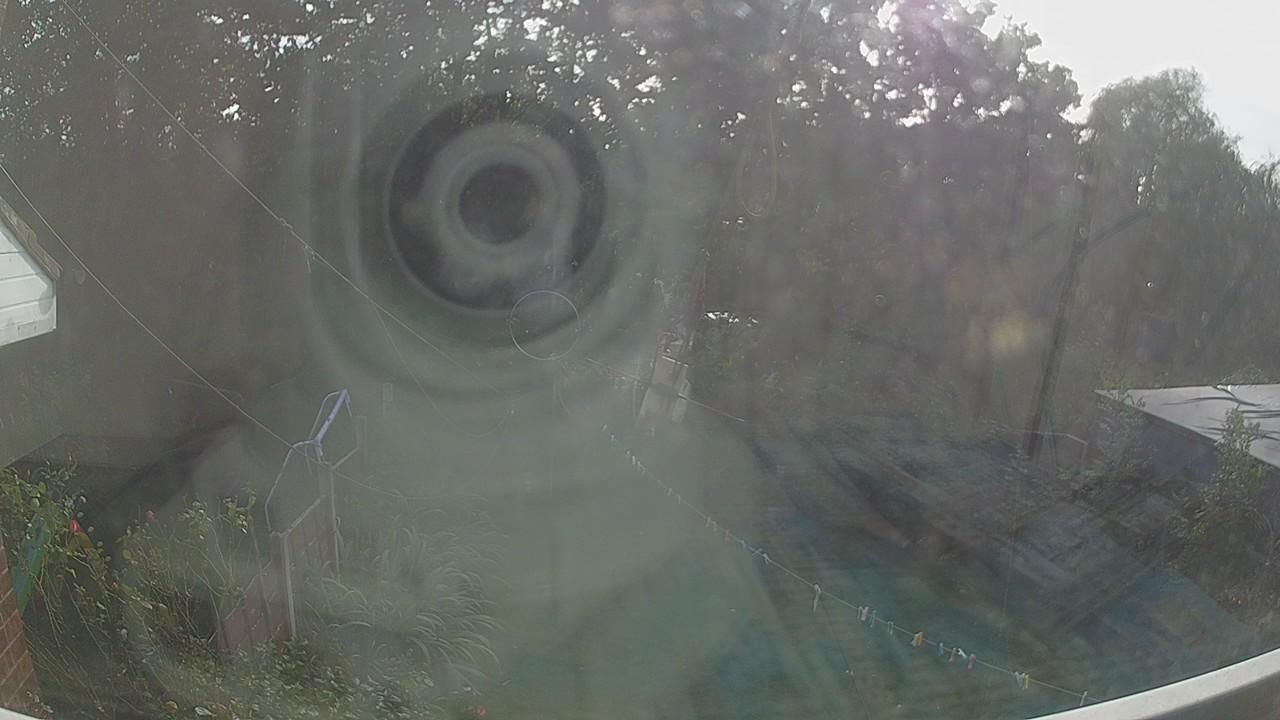 20260920_151434_cam1.jpg