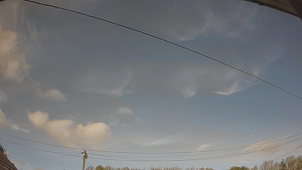 20260920_151435_cam2.jpg