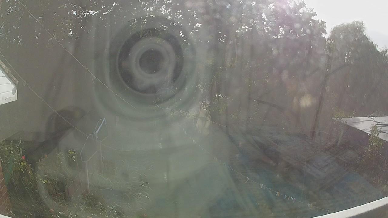 20260920_151749_cam1.jpg