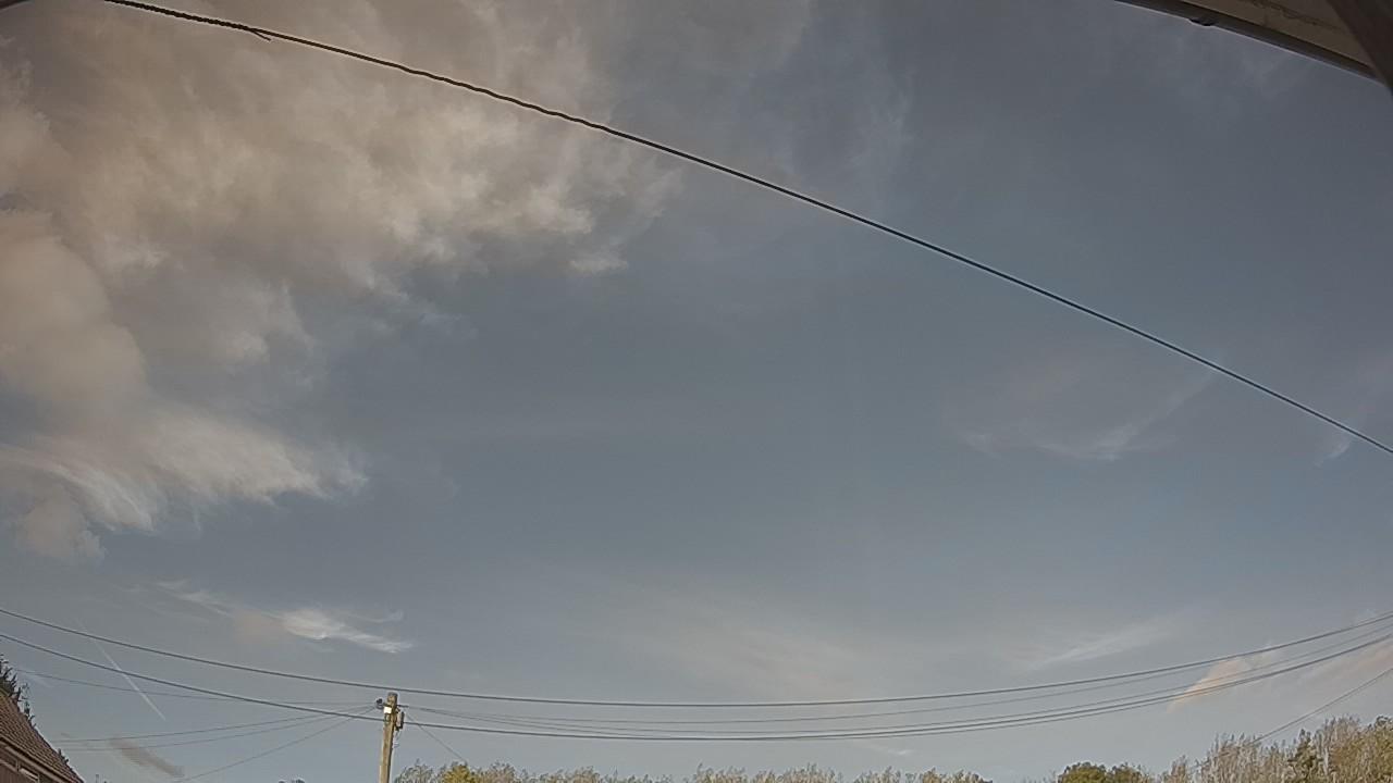 20260920_151750_cam2.jpg