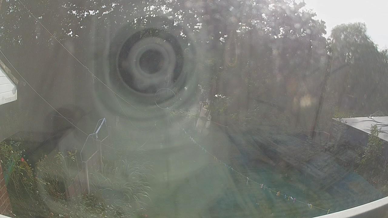 20260920_152104_cam1.jpg