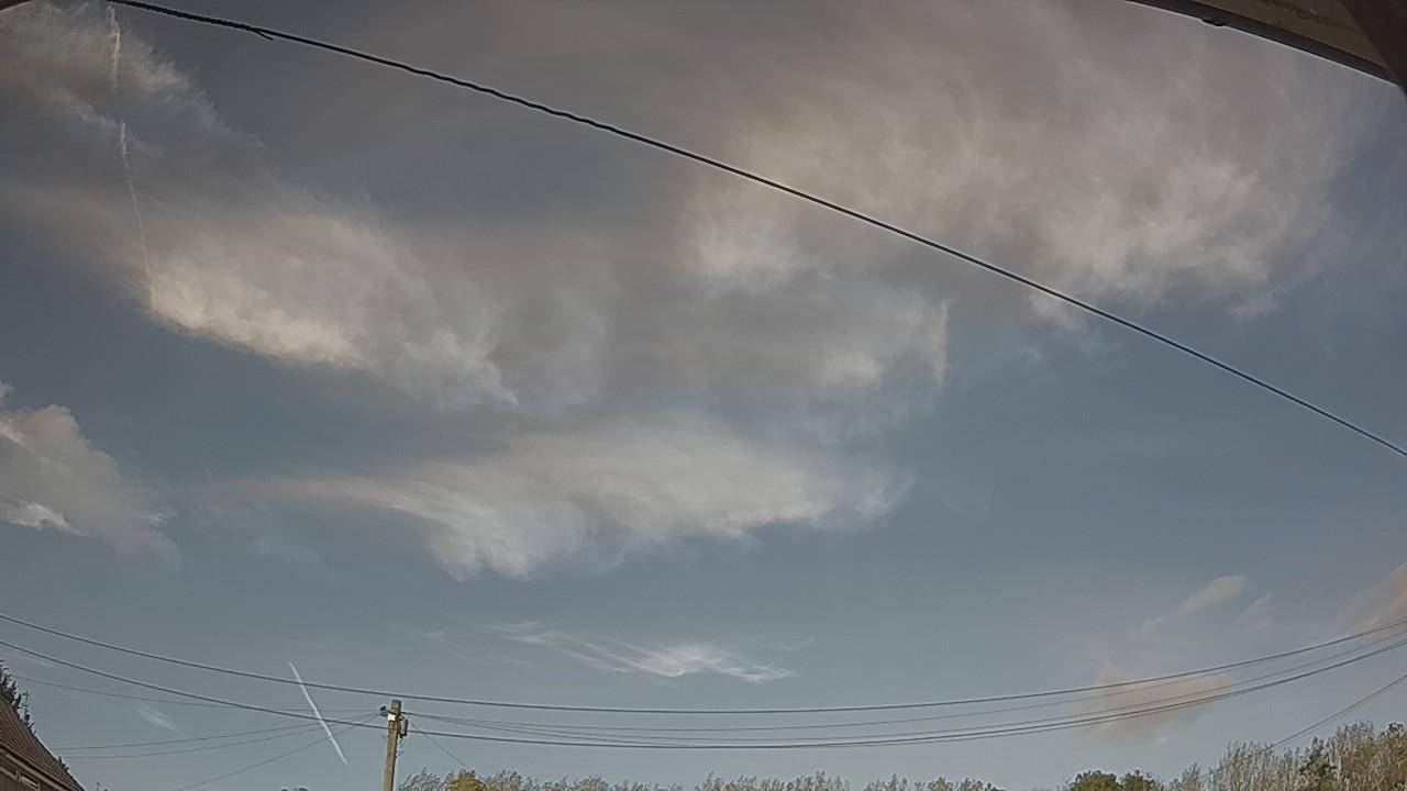 20260920_152105_cam2.jpg