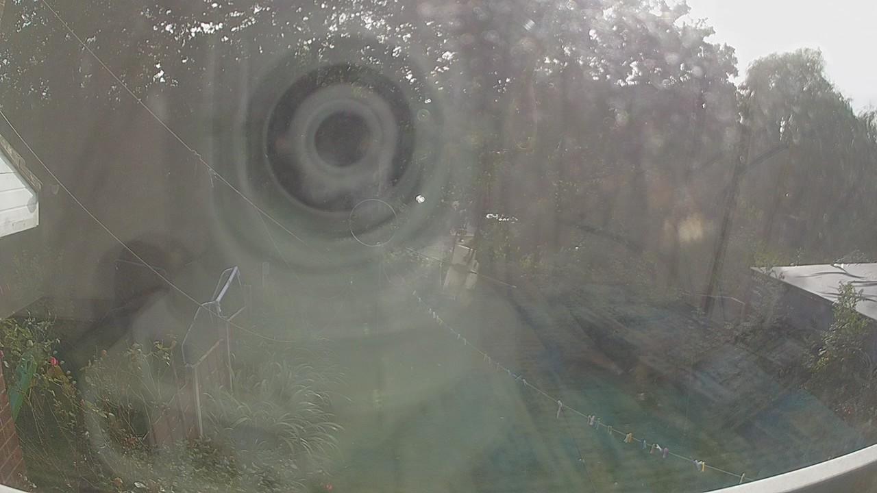 20260920_152420_cam1.jpg