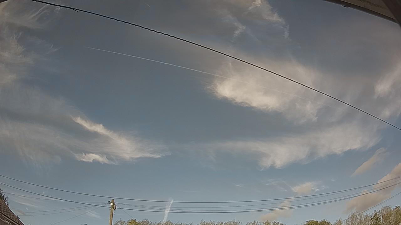 20260920_152421_cam2.jpg