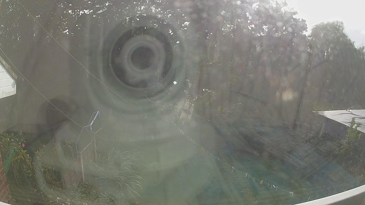 20260920_152735_cam1.jpg