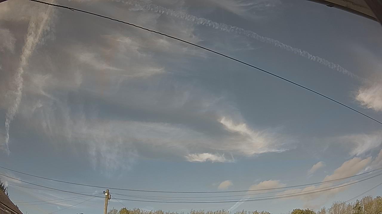 20260920_152736_cam2.jpg