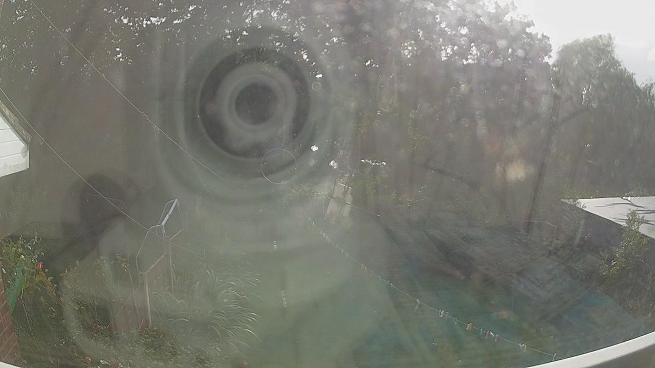 20260920_153050_cam1.jpg