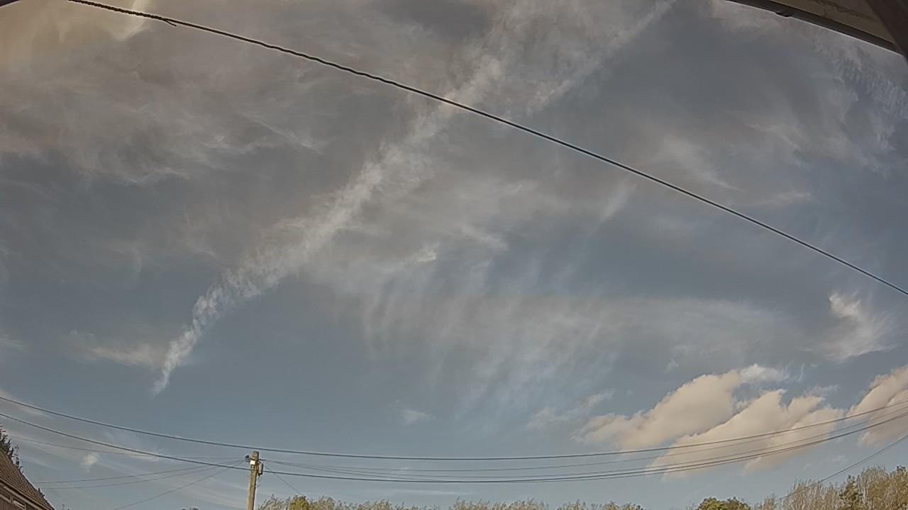 20260920_153051_cam2.jpg