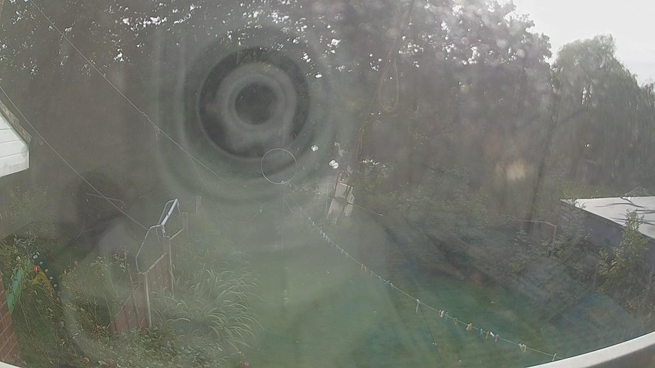 20260920_153405_cam1.jpg
