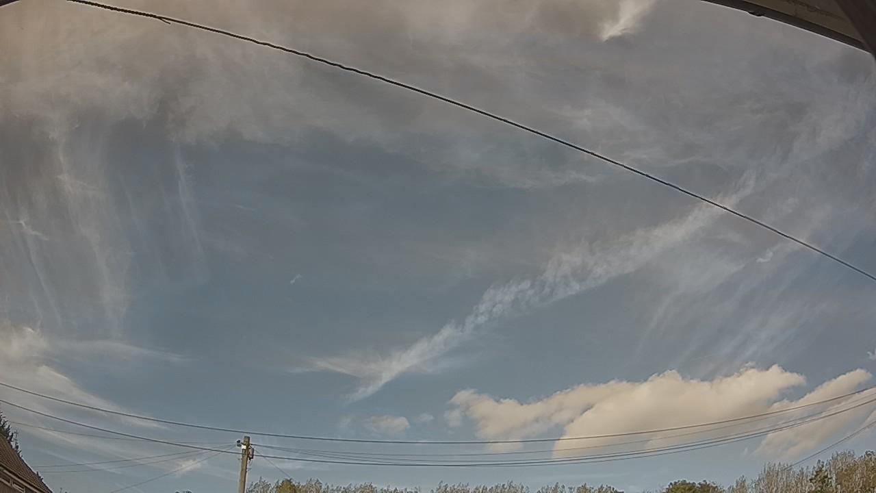 20260920_153406_cam2.jpg