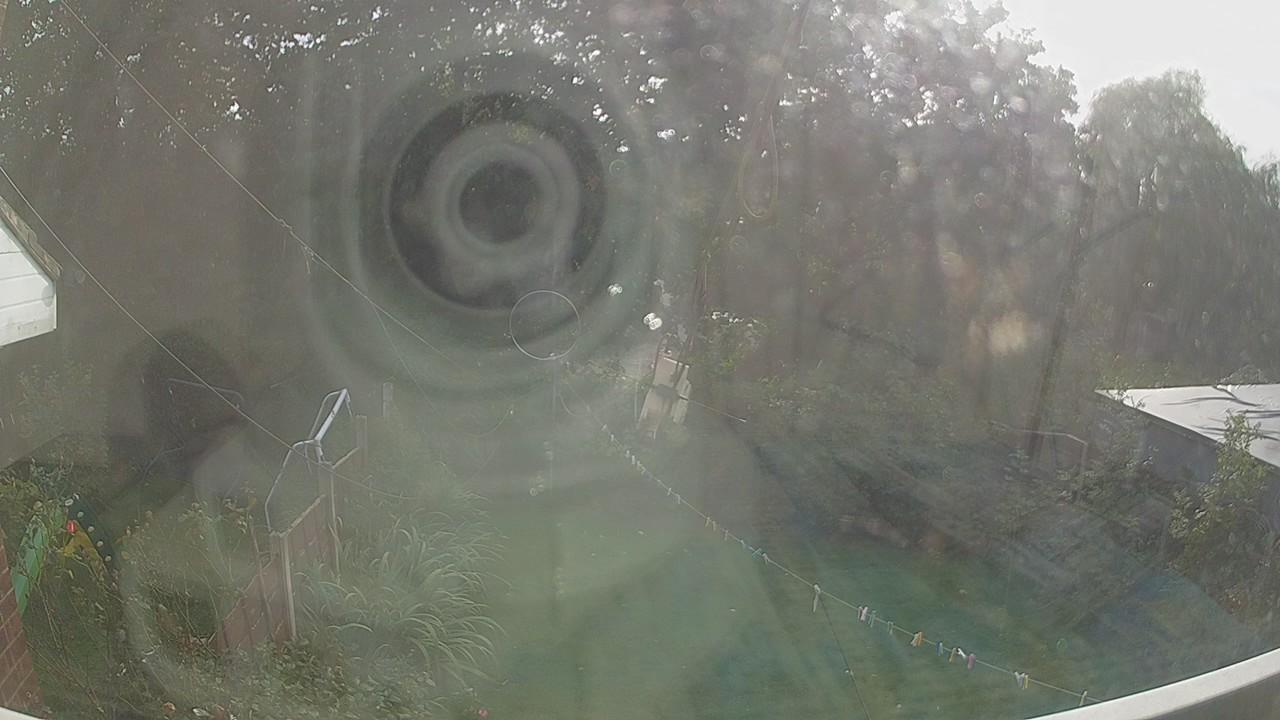 20260920_153720_cam1.jpg