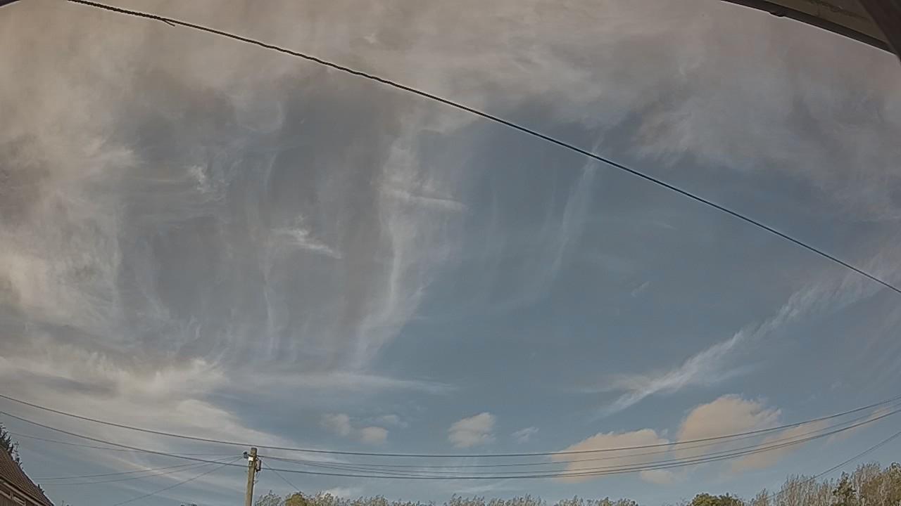 20260920_153721_cam2.jpg