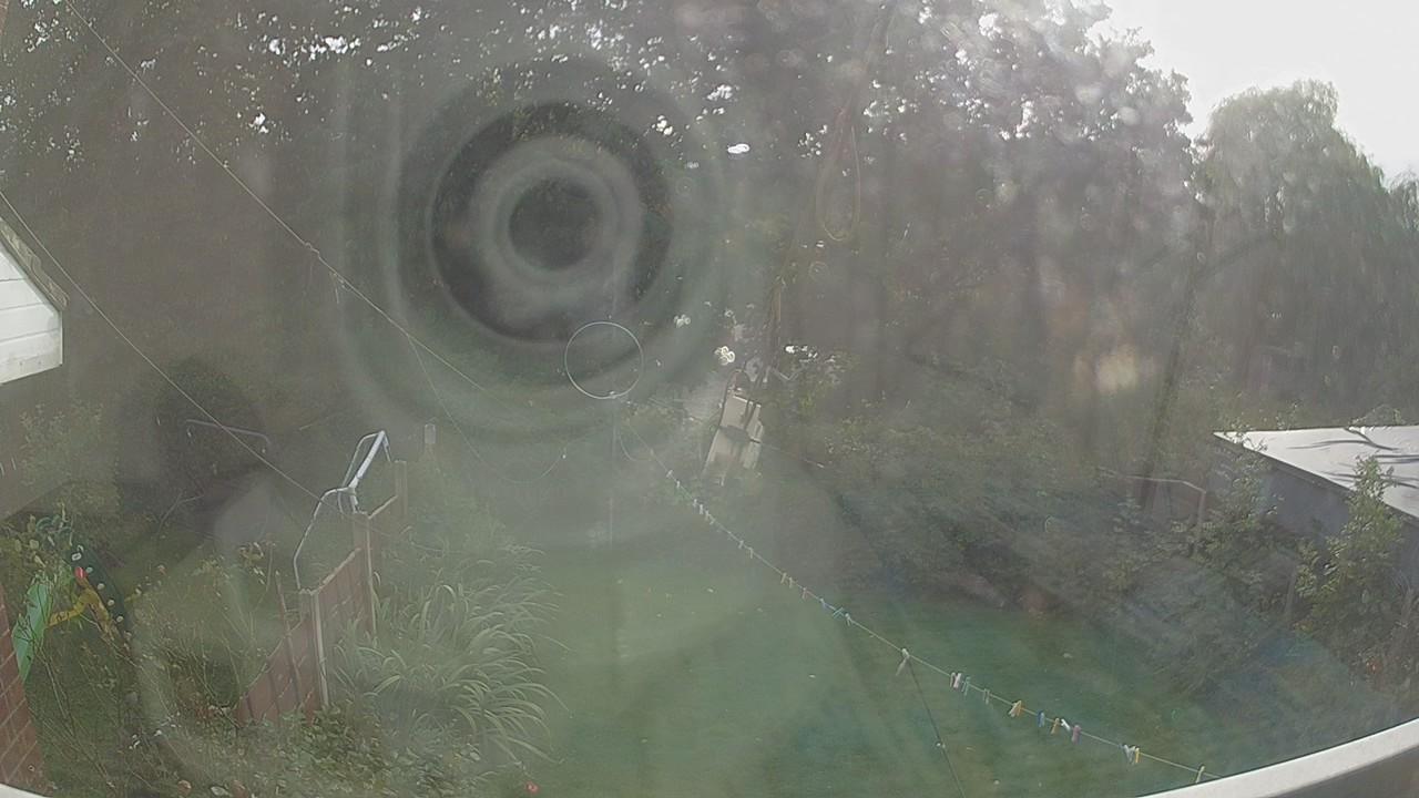 20260920_154035_cam1.jpg