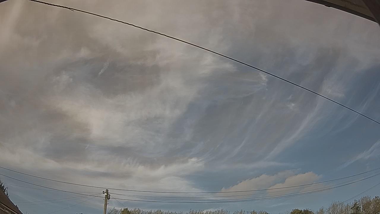 20260920_154036_cam2.jpg