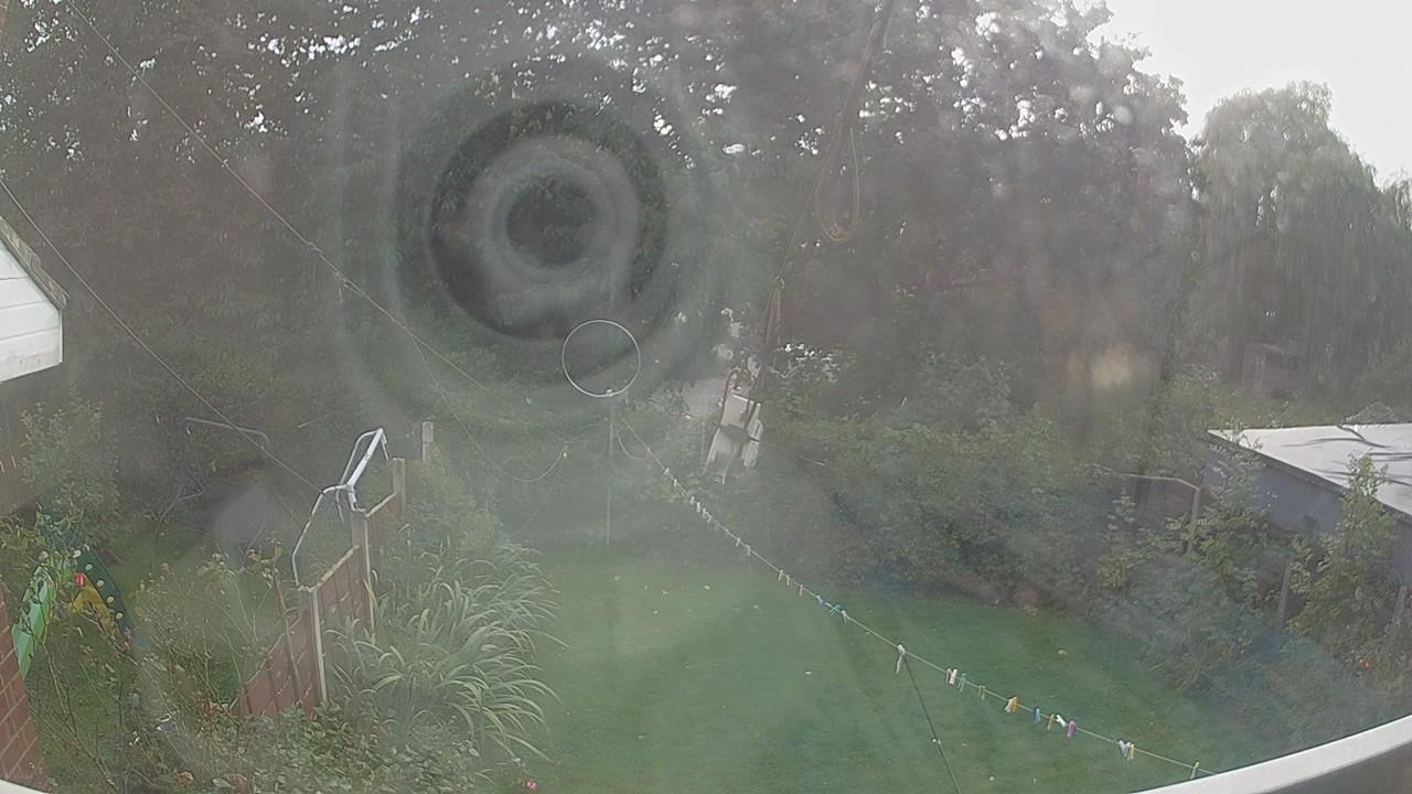 20260920_154350_cam1.jpg