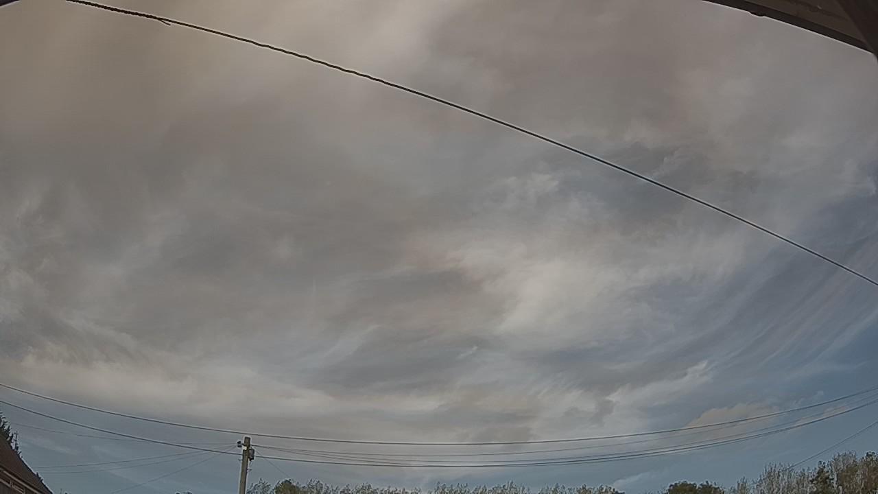 20260920_154351_cam2.jpg
