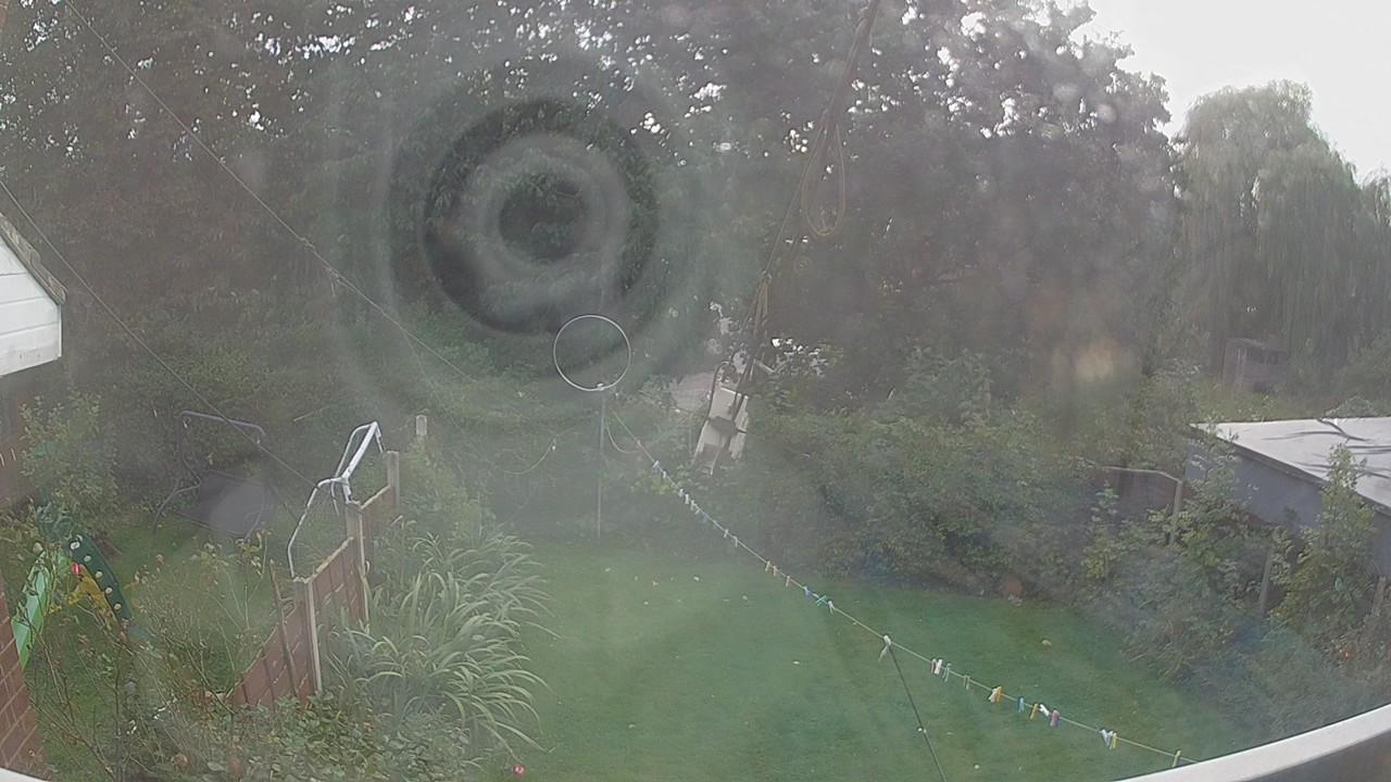 20260920_154704_cam1.jpg