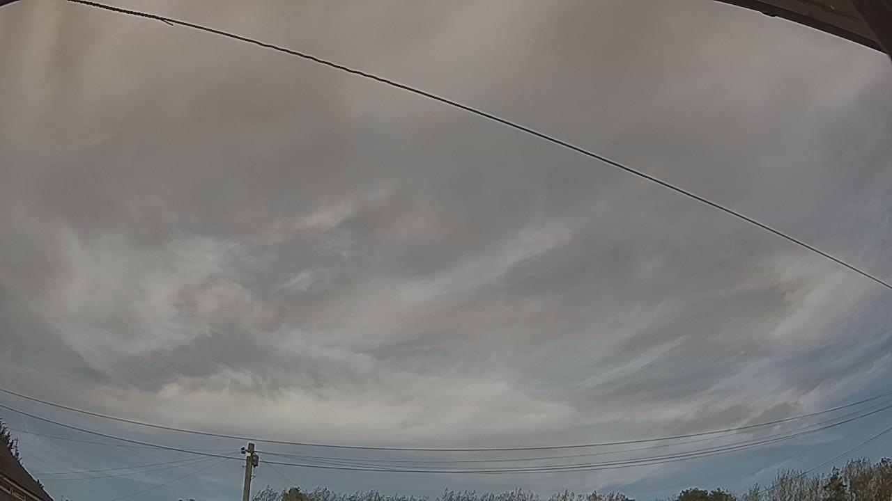 20260920_154705_cam2.jpg