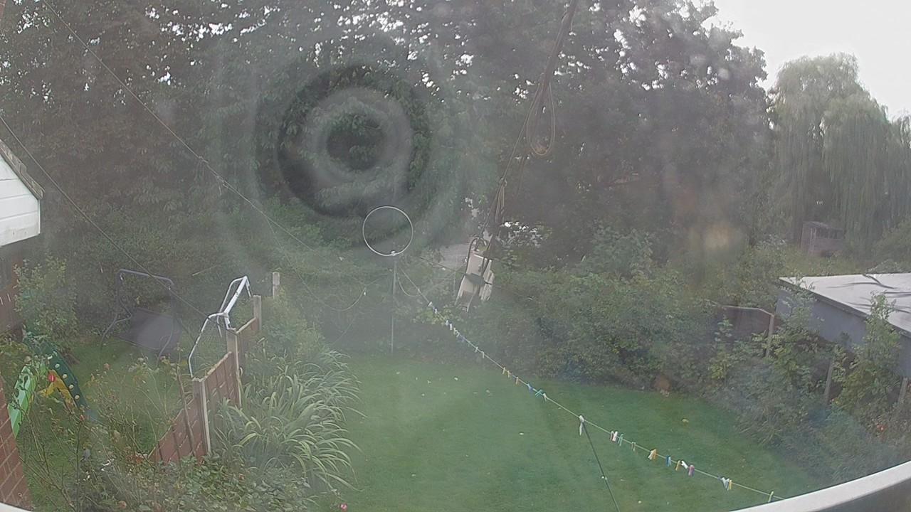 20260920_155019_cam1.jpg