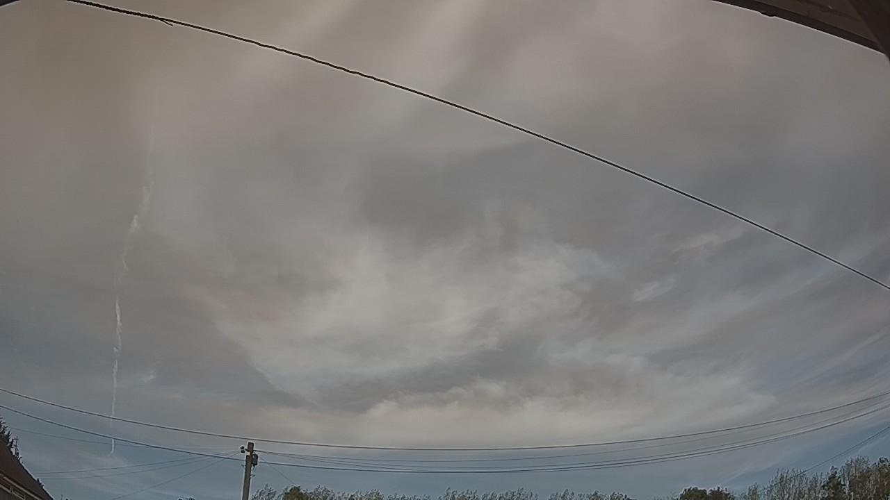 20260920_155020_cam2.jpg
