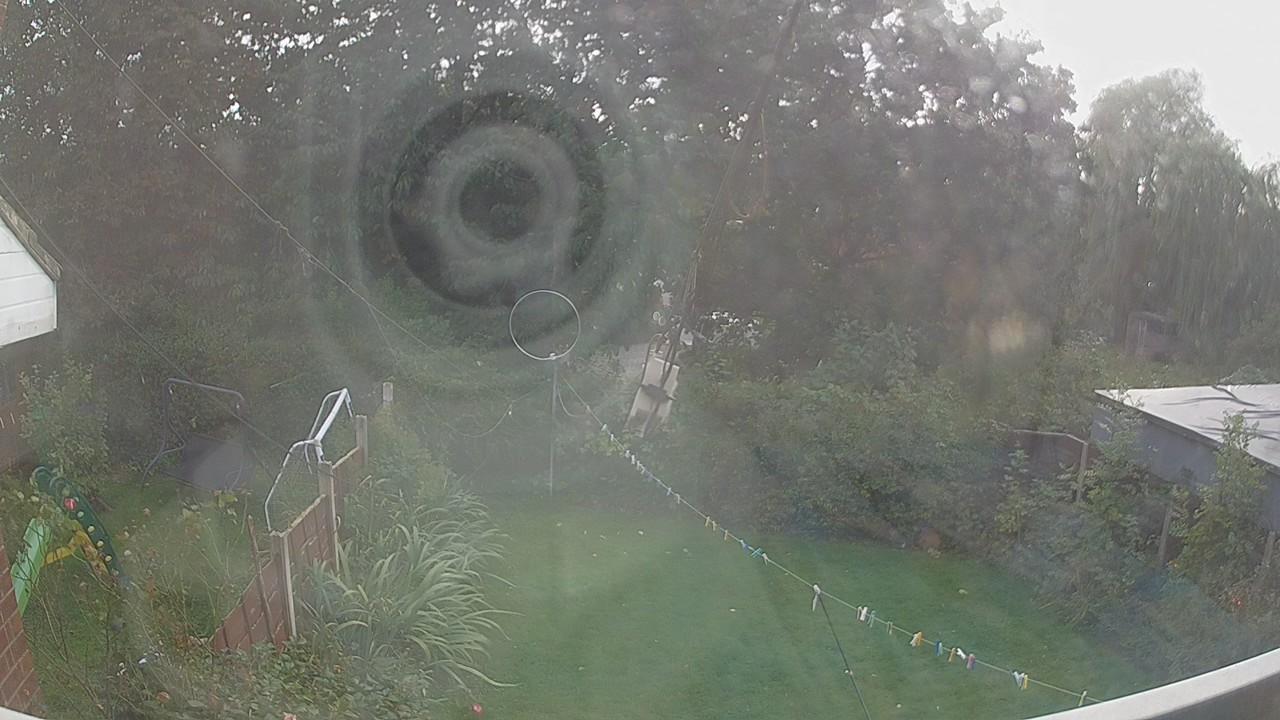 20260920_155333_cam1.jpg