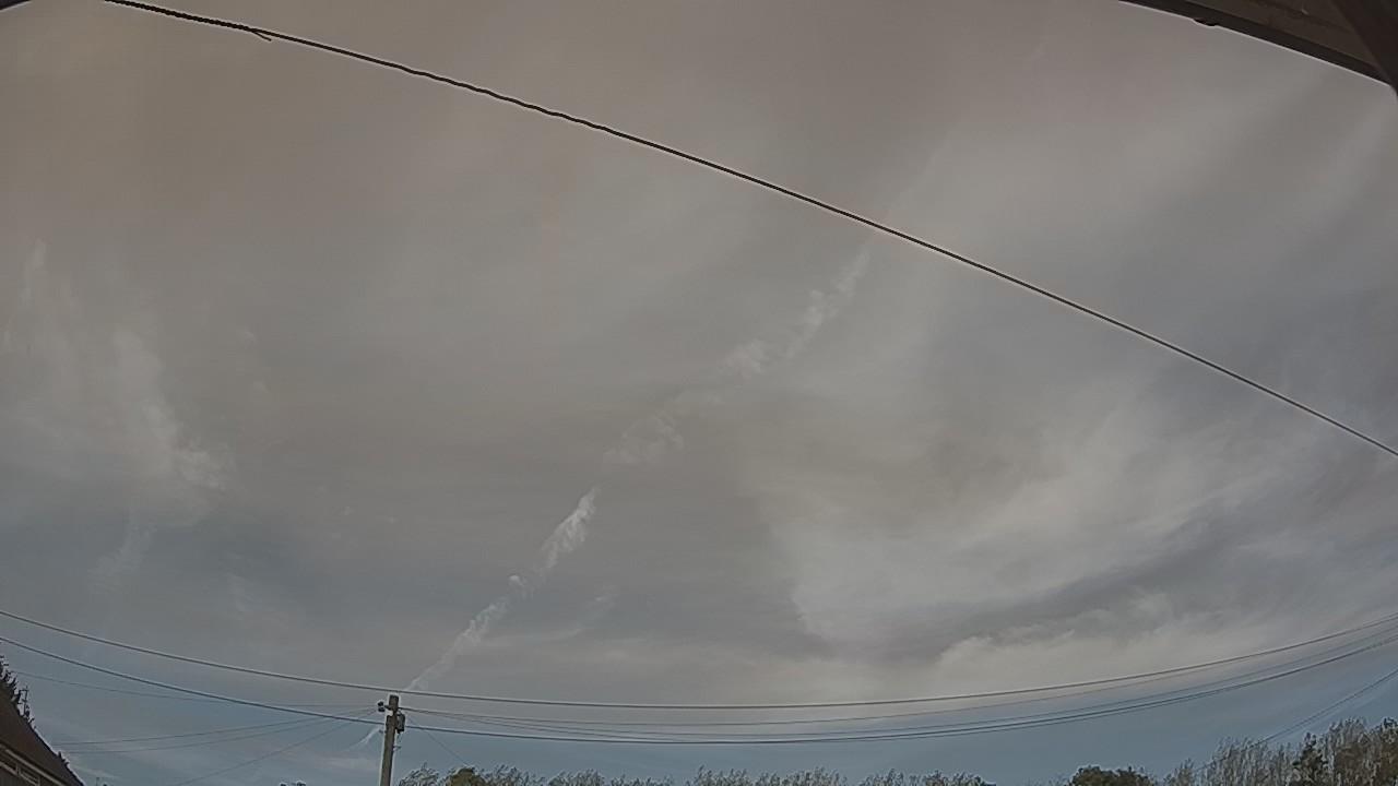 20260920_155334_cam2.jpg