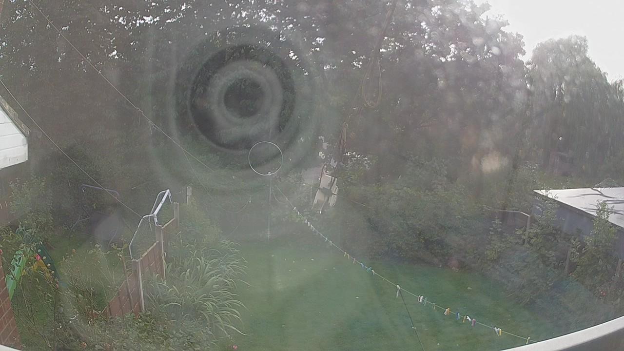 20260920_155648_cam1.jpg