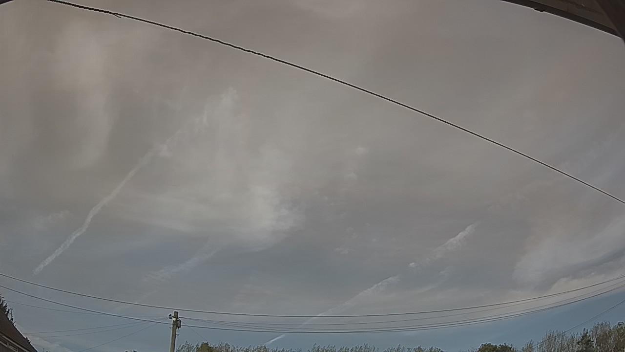 20260920_155649_cam2.jpg