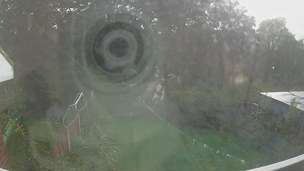 20260920_160038_cam1.jpg