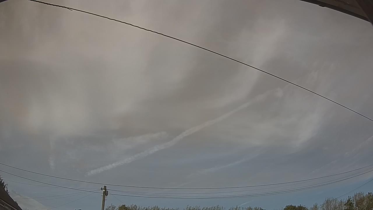 20260920_160039_cam2.jpg