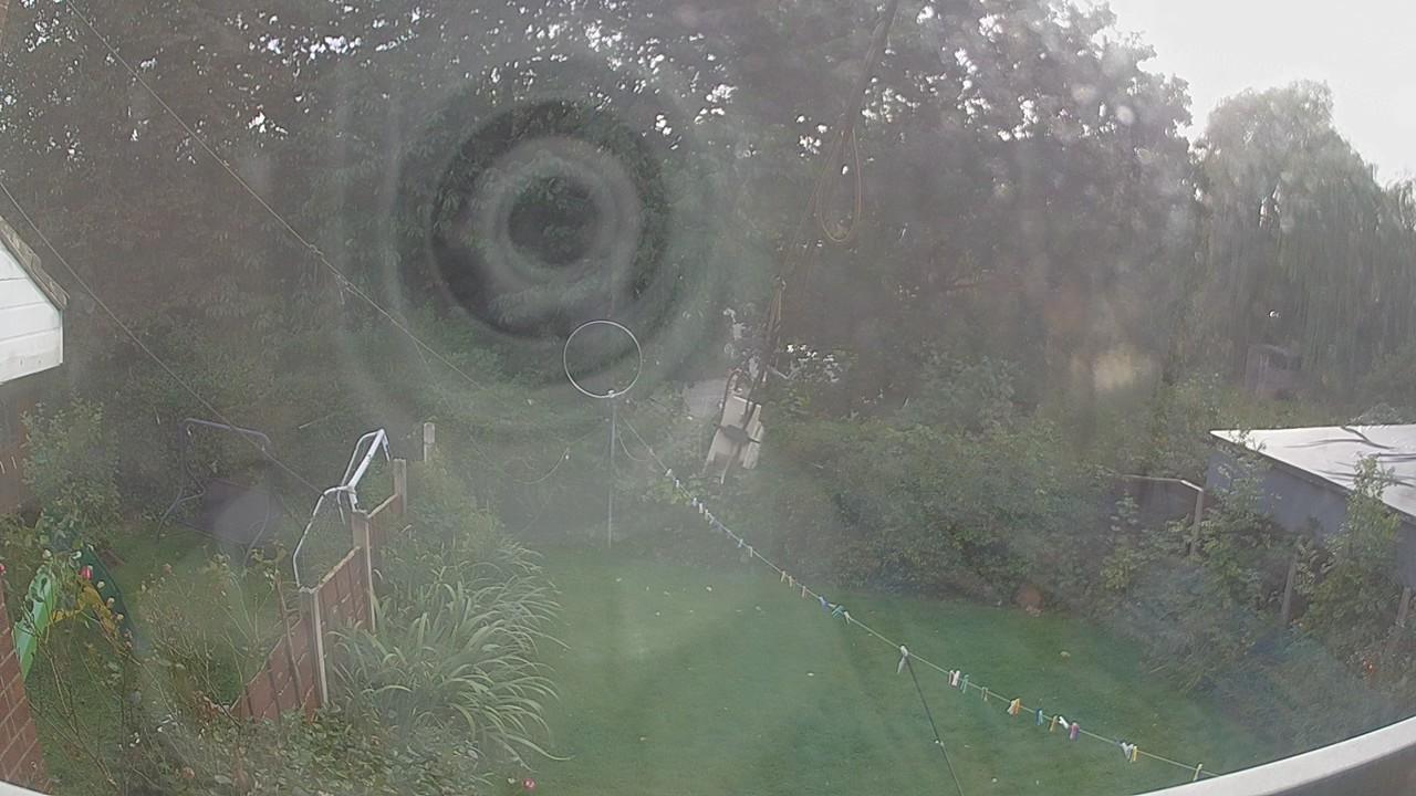 20260920_160429_cam1.jpg