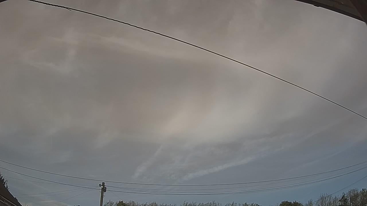 20260920_160430_cam2.jpg
